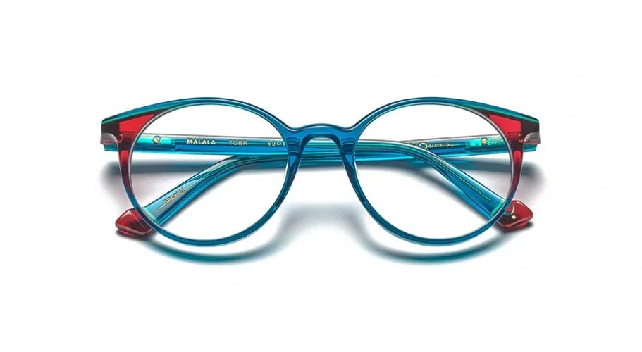 Etnia Barcelona MALALA Eyeglasses - view 19